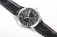 TW Factory Copy Patek Philippe Complications Calatrava Travel Time 40mm Men's Watches (6)_th.jpg